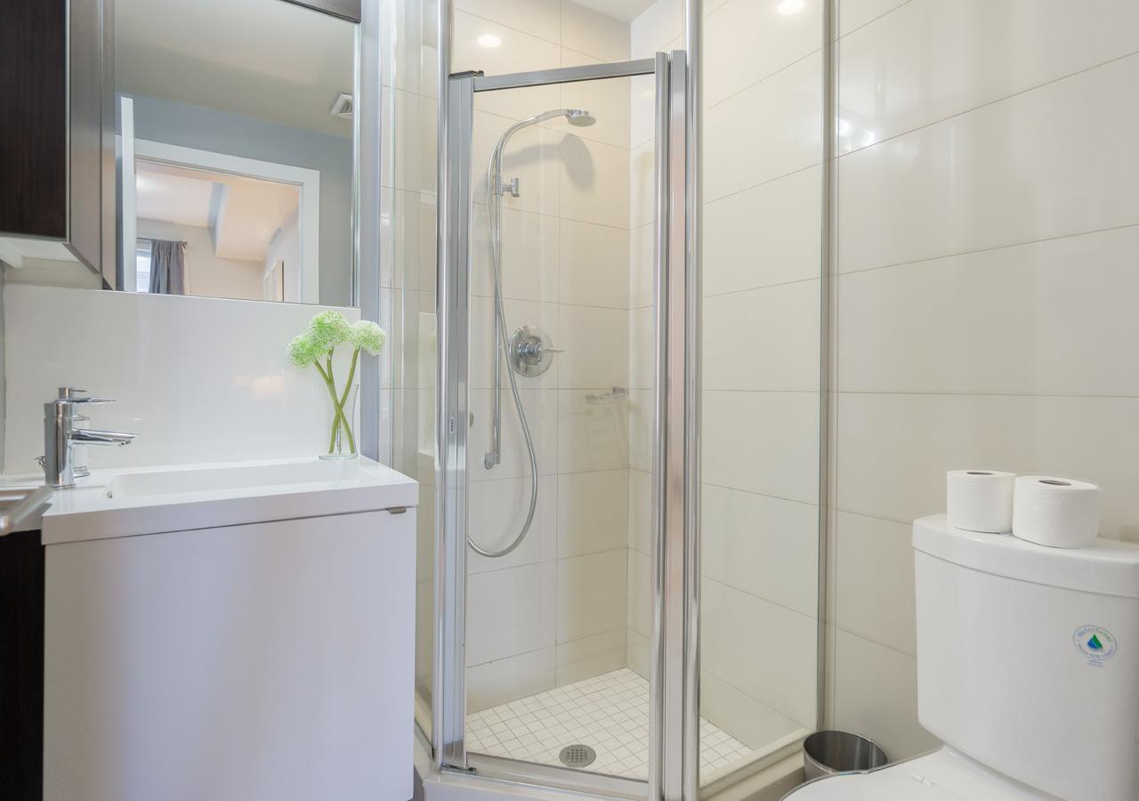 Diamond Suite Toronto Bagian luar foto