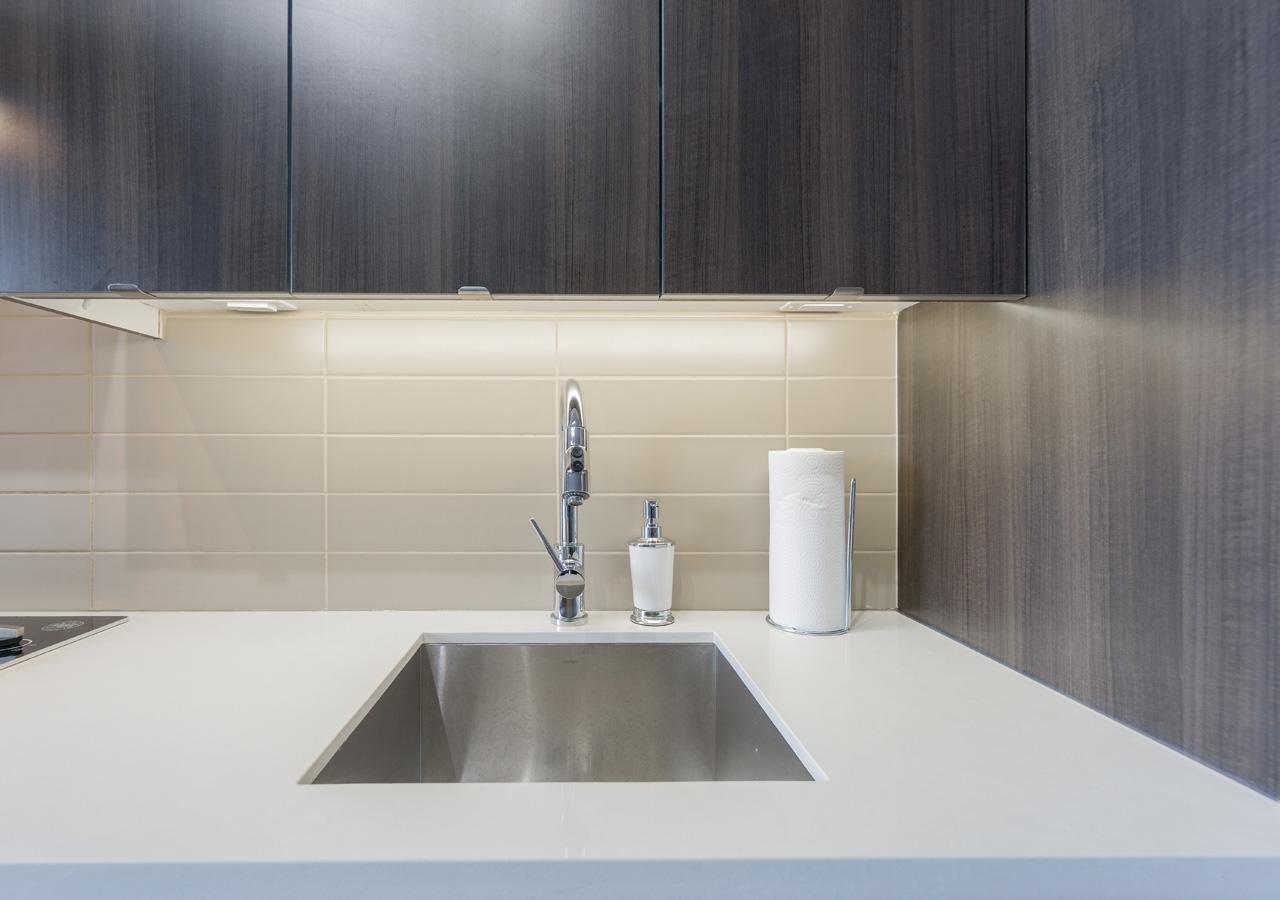 Diamond Suite Toronto Bagian luar foto