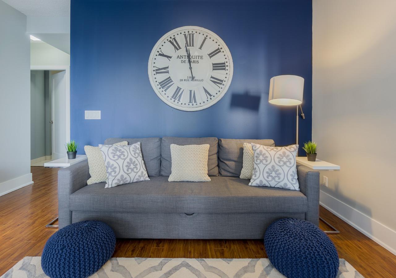 Diamond Suite Toronto Bagian luar foto