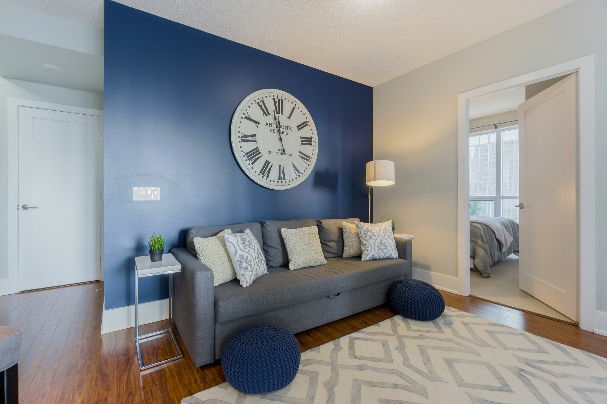 Diamond Suite Toronto Bagian luar foto