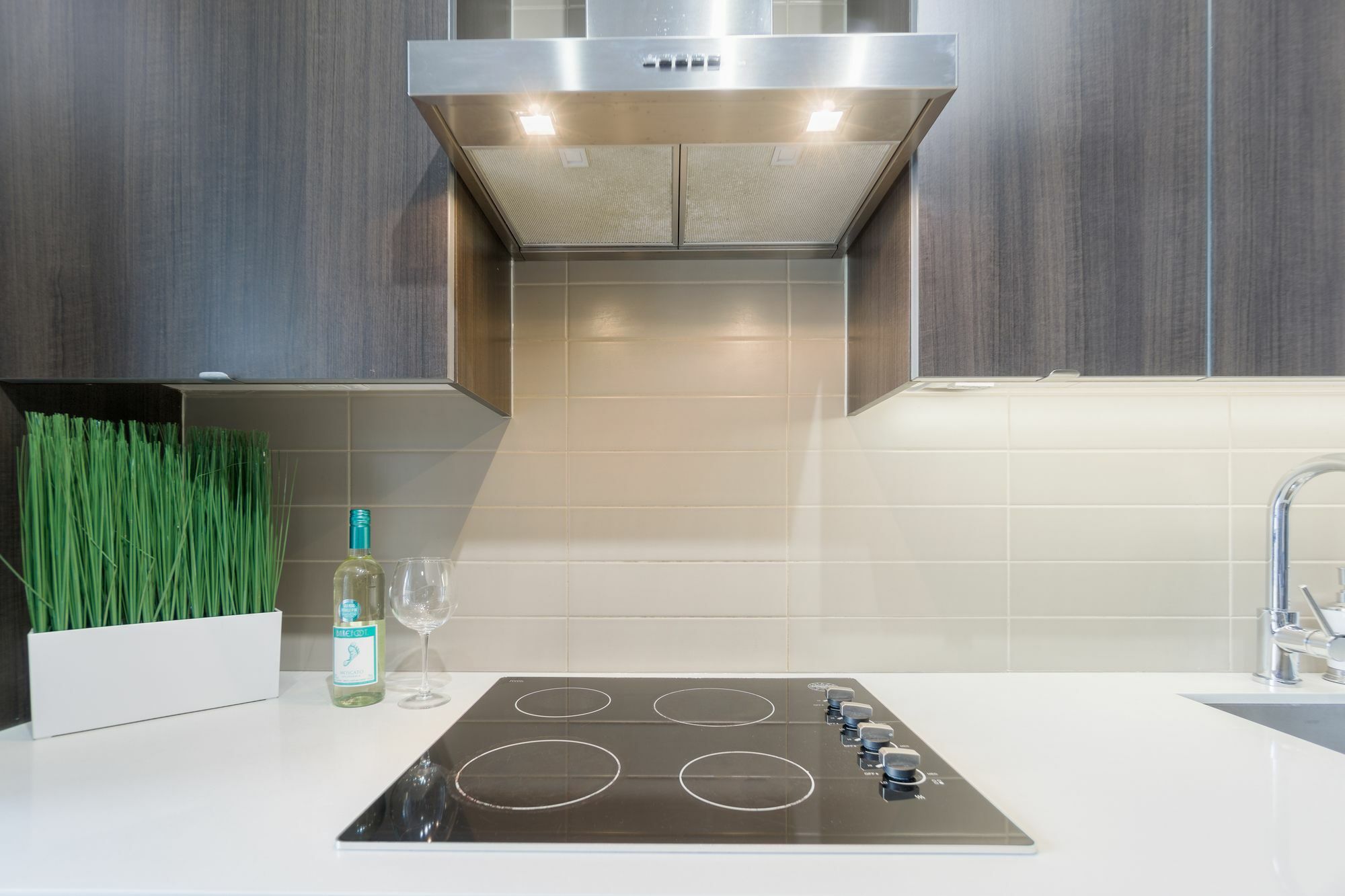 Diamond Suite Toronto Bagian luar foto