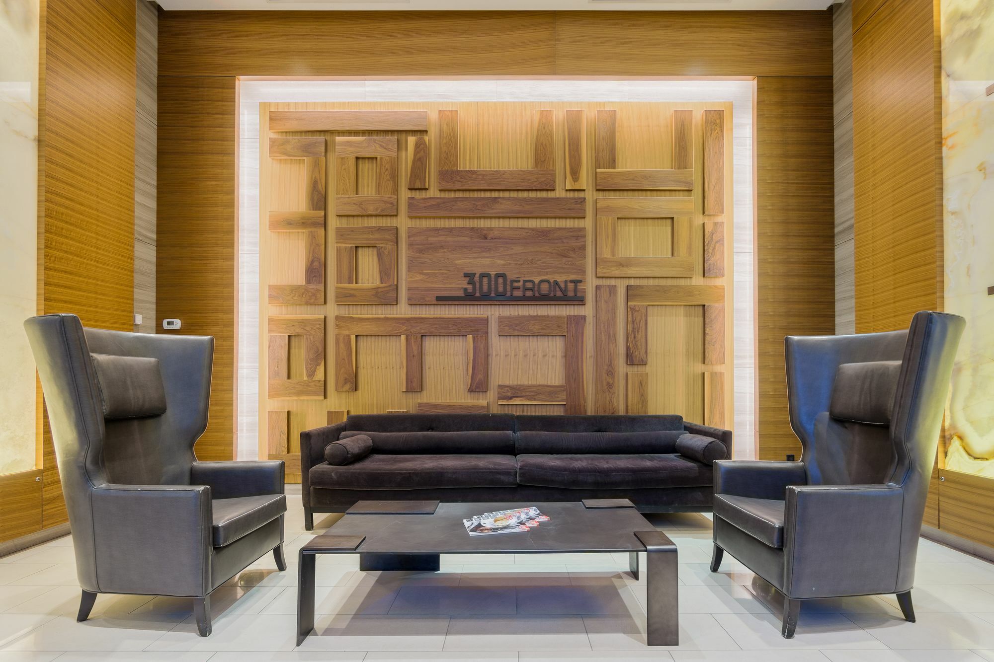 Diamond Suite Toronto Bagian luar foto