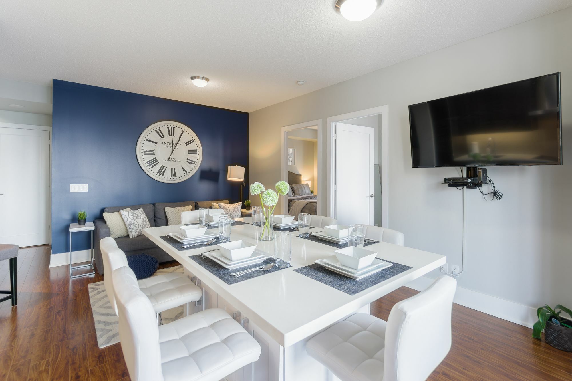 Diamond Suite Toronto Bagian luar foto